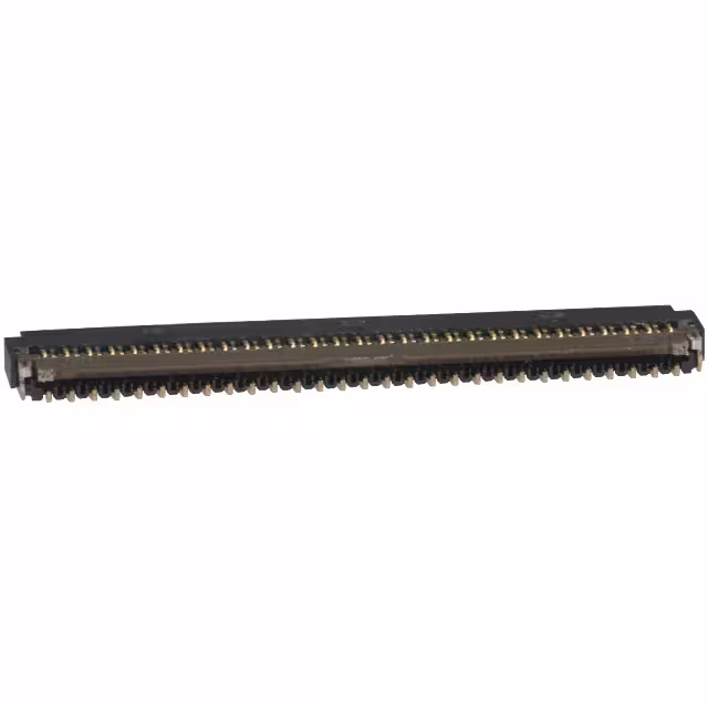 FH26-57S-0.3SHW(10) Hirose Electric Co Ltd  FFC FPC (Flat Flexible) Connector Assemblies